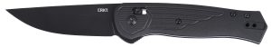 CRK SERO BLACKOUT DROP PT