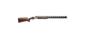 BROWNING CITORI 825 TRAP ADJ 12/32 3"