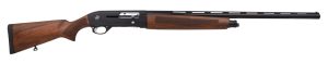 IMPACT S12 W 12GA WOOD 28 SEMI SG