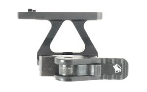 AM DEF HOLOSUN AEMS QR NV 2.33"