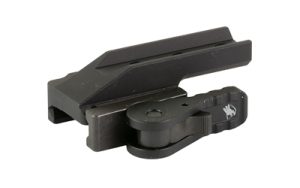 AM DEF AD-B2 CNTLVR MINI ACOG 1.41"