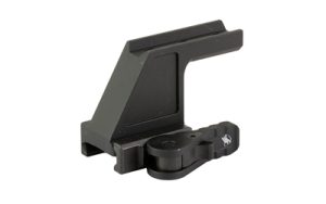 AM DEF AD-B2 CNTLVR MINI ACOG 2.33"