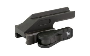 AM DEF AD-B2 CNTLVR MINI ACOG 1.54"