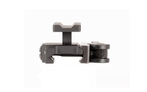 AM DEF TRIJICON MRO LW QR CO-WITNESS