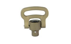 ALG FORGED SLING SWIVEL DDC