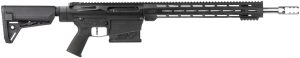 APF 300WIN 18 BLACK 4 5RD MAG MLR HARD CASE