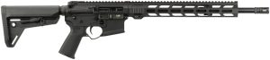 APF CARBINE 2.0 5.56 BLK 16 MLOK 30RD