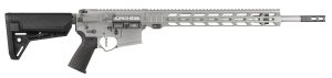 APF DMR 2.0 204RUG BULL SHARK 18 MLOK PRS LITE