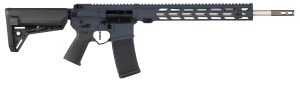 APF DMR 2.0 6MM ARC GRY 18 MLOK ACS 24RD