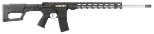 APF VARMINT 2.0 204RUG BLK 20 MLOK PRS LITE