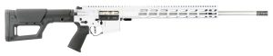 APF VARMINT 2.0 204RUG WHITE 22 MLOK PRS