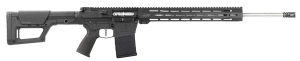 APF VARMINT 2.0 6MM CREED BLK 22 PRS LIT