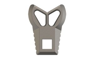 REAL AVID MSTR FIT FLASH HIDR WRENCH