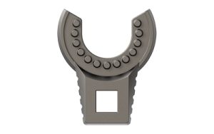 REAL AVID MSTR FITFREE FLOAT WRENCH
