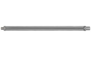 BALLISTIC BBL 10-22 STD 16.1" STFLT