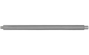 BALLISTIC BBL 10-22 STD 16.1" BULL