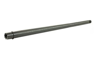 BALLISTIC BBL 308WIN 18" RIFLE