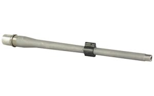 BALLISTIC BBL 308WIN 16" HNSN .750