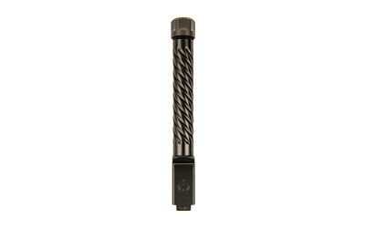 BALLISTIC BBL FOR GLK 17 TD SFLT BLK - Image 3