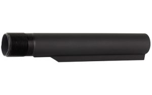 BCM MK2 RECEIVER EXTENSION