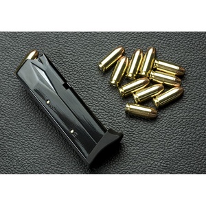 BERSA MAG THUNDER 40 40SW 10RD