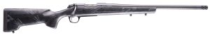 BGA B-14 CIMA 22-250REM 20 CF OMNI 4RD