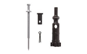 BOOTLEG PHOS BOLT COMPLETION KIT