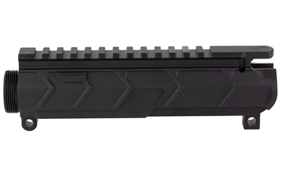 BOOTLEG BILLET AR 15 UPPER REC ASSMB - Image 3
