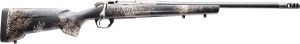 BRG CIMA PRO 300PRC 22CF TB