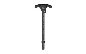 BREEK SLDGHMR OMNI-BSTR AR15 AMBI BK