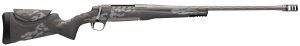 BRO X-BOLT 2 MOUNTAIN PRO SPR TUNG 7MM PRC 20