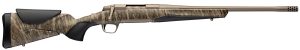 BRO X-BOLT 2 SPEED SPR MOBL 300PRC 22 3RD