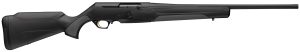 BRO BAR MK4 HUNTER COMPOSITE 7MMREM 24
