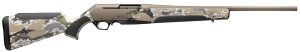 BRO BAR MK4 SPEED OVIX 7MMREM 24