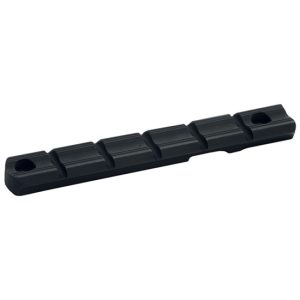 BRO BASE BUCK MARK 1PC
