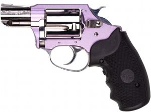 CA UNDERCOVER LITE 38SPL LAVENDER CHIC LADY 2