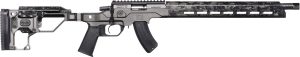 CHRIS MPR RIMFIRE 22WMR 20 TUNGSTEN 9RD