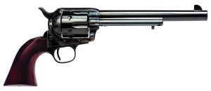 CIM US CAVALRY BUFFALO SOLDIER 45LC 7.5