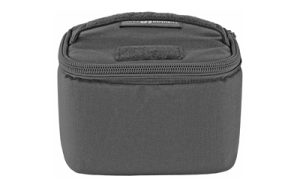 CLD DEF AMMO TRANSPORT BAG BLACK