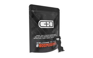 C&H PLT FOR GLK G6 TO DPP/EFLX