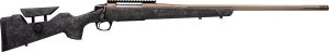 CVM CASCADE LR HTR 25CRD 24B