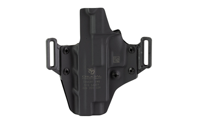 CRUCIAL OWB FOR SIG P220/P226/P229 - Image 2