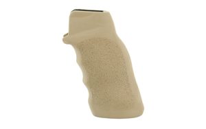 ERGO TACT DLX AR15/M16 FLTTP GRP DE