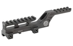 GBRS GROUP HYDRA V2 MNT EXPS BLK