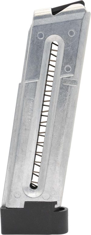 ATA MAG GSG 1911/922 22LR 15RD