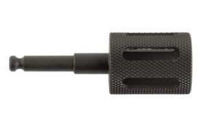 GG&G BENELLI M4 SLTD CHRG HDL