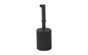 GG&G BERETTA 1301 CHARGING HANDLE