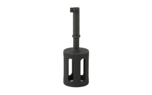 GG&G BERETTA 1301 SLOTTED CHRG HNDL