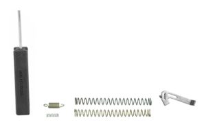 GHOST EVO ELITE 3.5 INSTALL KIT