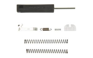 GHOST ROCKET 3.5 TCT INS KIT FOR GLK